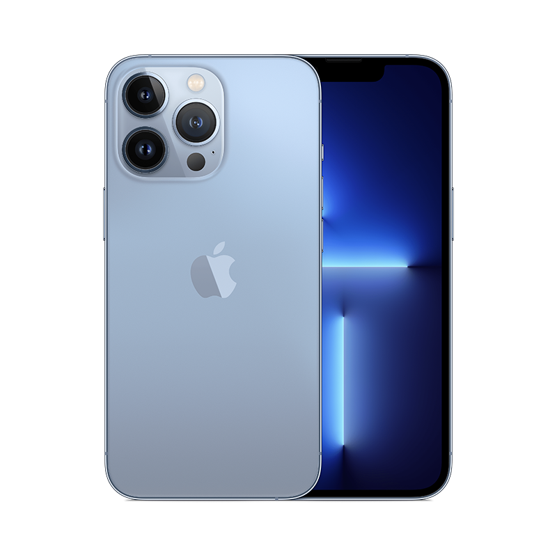 Apple, iPhone 13, iPhone 13, iPhone13 Pro, iPhone 13, 13 Pro Max