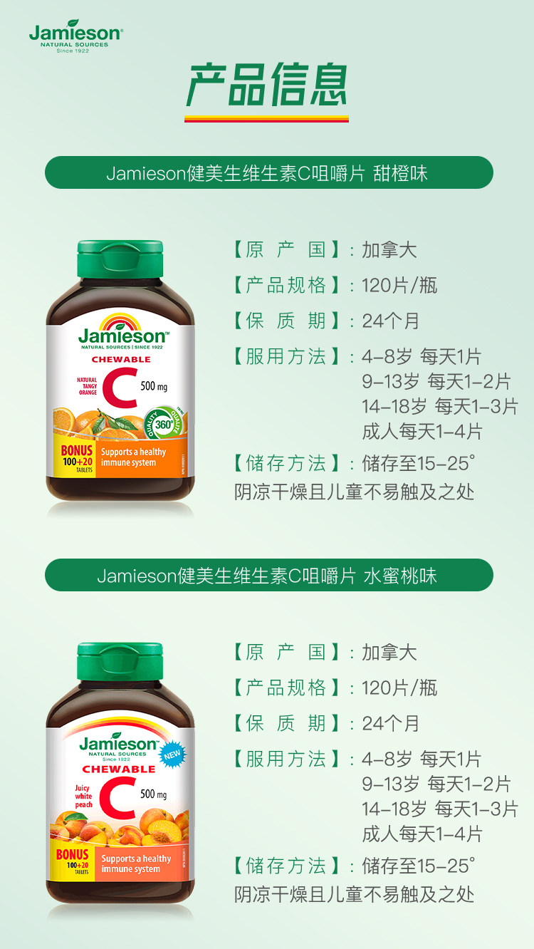 O1CN01VD8WyN2J2JJW3Rcn5_!!2215619489363-0-scmitem44000 - 国际资讯 国际新闻 全球视野 地缘政治 外交动态 世界观察 机遇精觅 精选天下