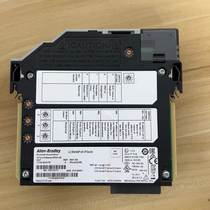 1756-EN4TR function good bargain price