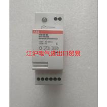 ABB STD-500MA 6593-102-500 Negotiate price in 30-1