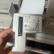 1786-RPCD Good Function Negotiation