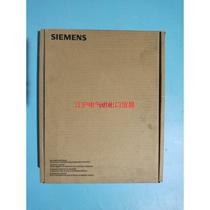 6SL3040-1MA00-0AA0 Negotiation