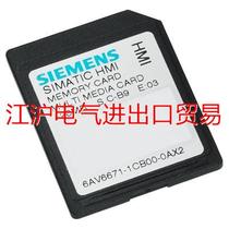 6AV6671-1CB00-0AX2 6AV6 671-1CB00-0AX2 Negotiation