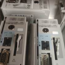 1769-L32C Rockwell ab punch new function Negotiable price