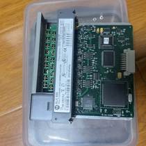 1746-HSCE2 into functional price negotiation