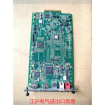 Crestron Crestron DMC-HD price negotiation