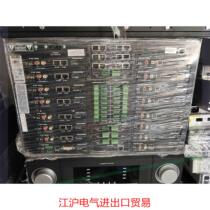 Crestron DM-MD 1616 matrix bargaining