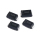SMD диод Шоттки SS110/SS210/SS310/SS510 SMA 1A/2A/3A/5A 100 В mini 3