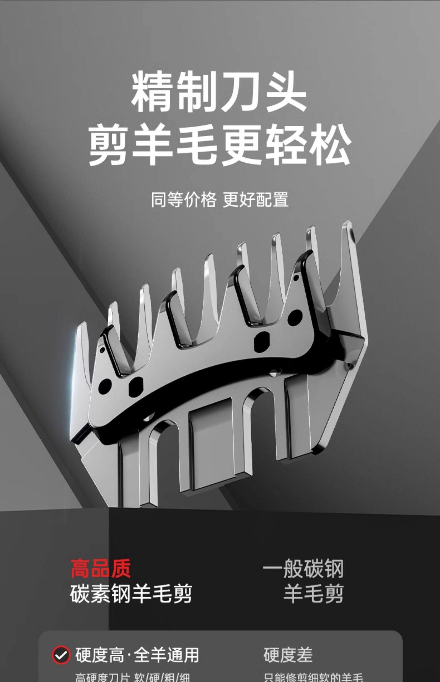 Ножницы None CAMATON