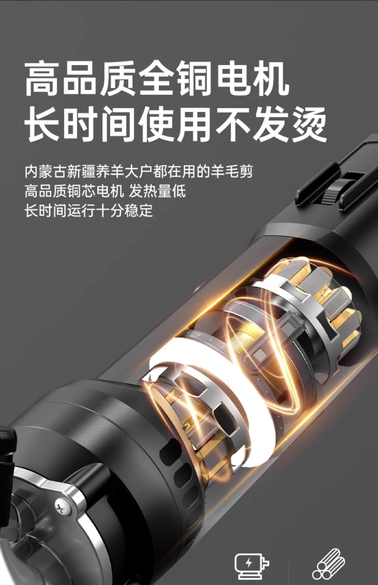 Ножницы None CAMATON