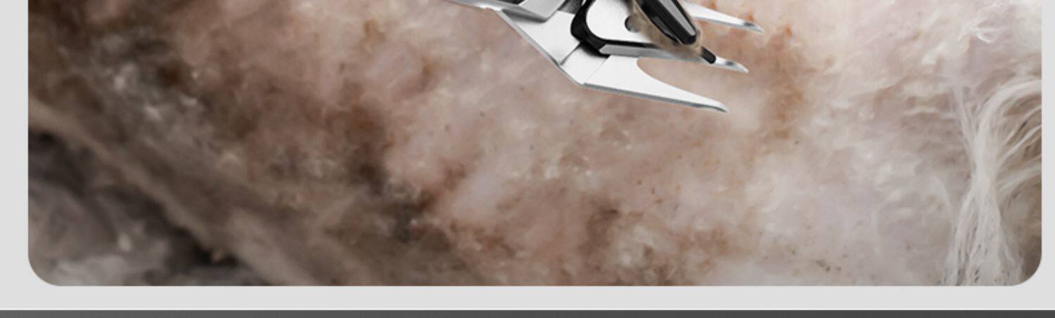 Ножницы None CAMATON