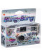 In Stock Y2K Film Camera Bling-Bling Film Camera Disposable Camera Y2K Camera Gift