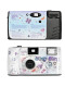 In Stock Y2K Film Camera Bling-Bling Film Camera Disposable Camera Y2K Camera Gift