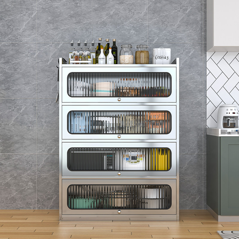 img4