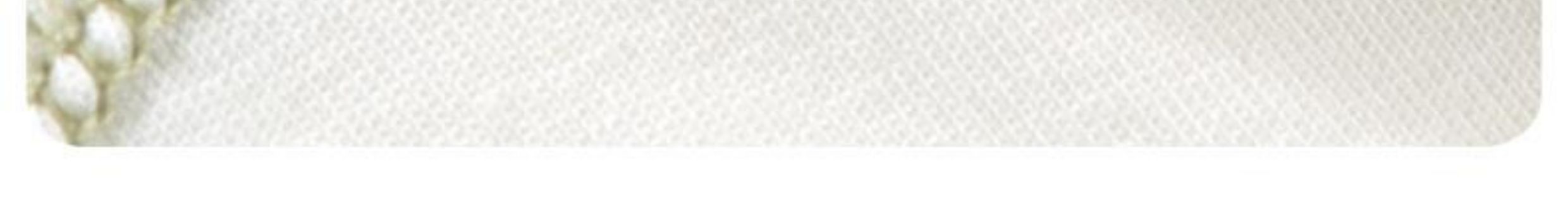 Modal Kids Pajamas Spring and Summer Thin Boys' Home Wear Boys Intimates Suit Teen Autumn Clothes Long Johns — 11