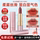 Губная помада Kazilan lipstick glaze для губ нелегко выцветает, нелегко прилипает к чашечке с губной помадой, простой макияж, легкий макияж, подарочная коробка с белой помадой, натуральная женская помада mini 1