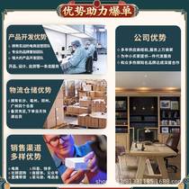 Soft liquid anti-snoring device to prevent snoring nasal liquid spray to improve and reduce respiratory obstruction