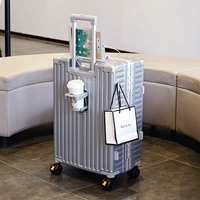 Серебристо-серый