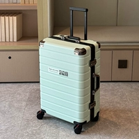 Мятный амортизирующий тормоз с разделителями