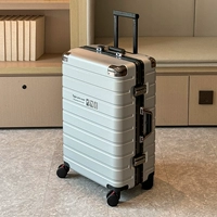 Серебряный амортизирующий тормоз с разделителями