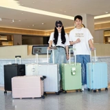 Универсальный чемодан, держатель для стакана подходит для мужчин и женщин для школьников