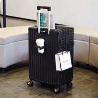 Классический черный