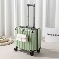 Коллекция Avocado Green Plus Подарочное пакет покупки и доставки