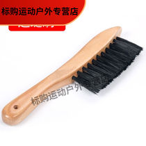 Tokyo Taiwan Cleaning Pool Table Brush Table Brush Desk Brush Cleaning Desk Cleaning Desk Cleaning