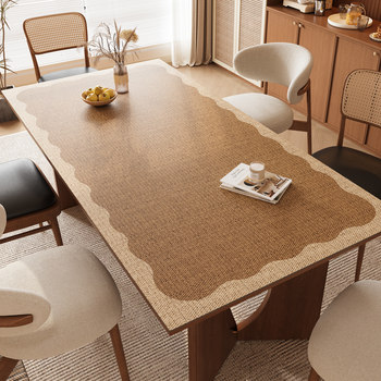 I discovered the medieval style zodiac tablecloth!! I discovered the medieval style zodiac tablecloth!!