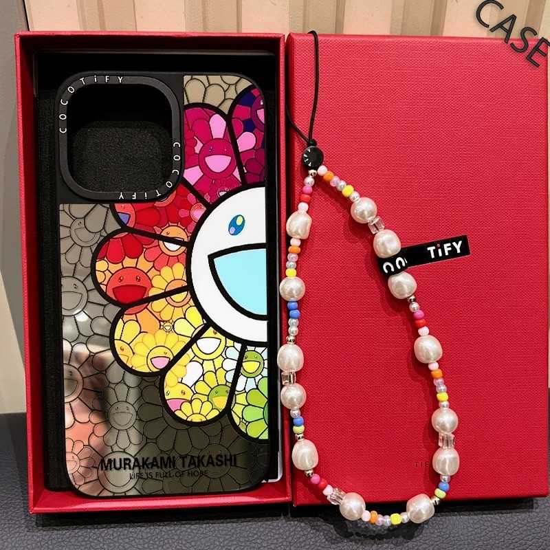 村上隆iphone壳- Top 500件村上隆iphone壳- 2025年6月更新- Taobao