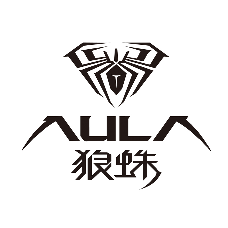 索飞数码配件专营店