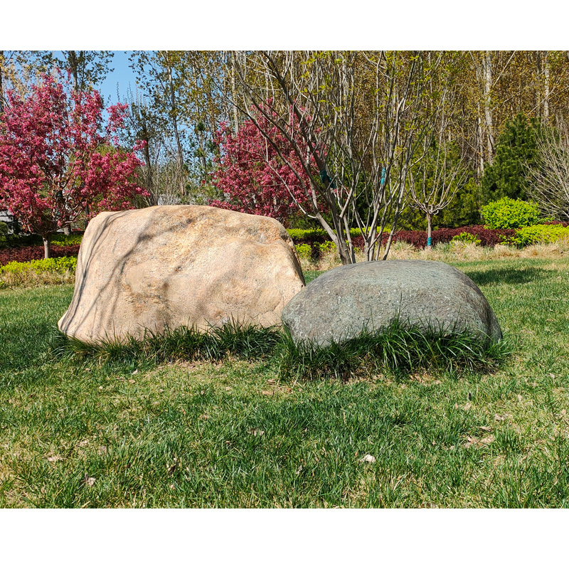 Pebbles, Natural Landscape Stones, Landscaping, Engraved Pebbles, River Pebbles, Pond, Courtyard, Villa, Rockery Stones, Natural Stones