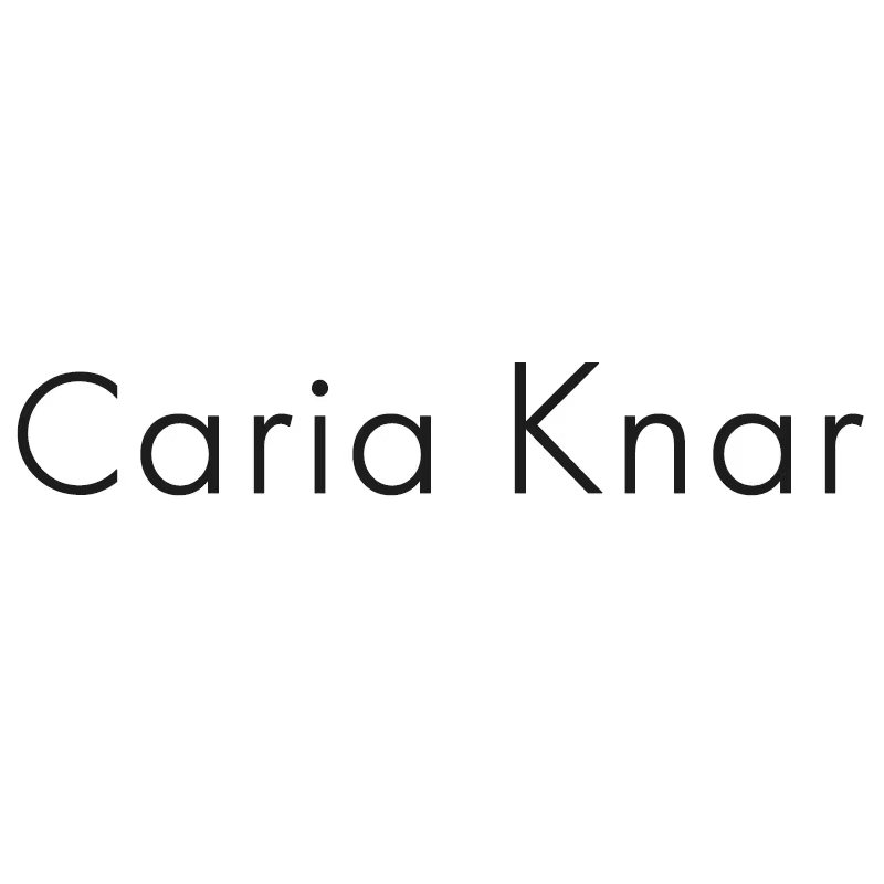 CariaKnar旗舰店