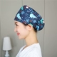 Daxueman Polyester Cotton