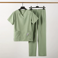 Матча, нарукавники, эластичный быстросохнущий комплект, короткий рукав