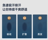 Эластичная быстросохнущая тонкая униформа врача подходит для мужчин и женщин, комбинезон, короткий рукав