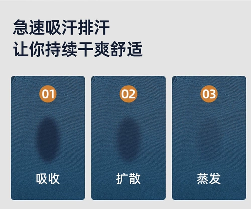 Эластичная быстросохнущая тонкая униформа врача подходит для мужчин и женщин, комбинезон, короткий рукав