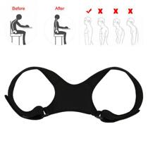 Corrector de postura para hombre y mujer cinturón de Sopor