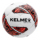 kelme Kelme football № 4 крытый низкий пинбольный автомат forward, сшитый вручную для тренировки, посвященный игре в мини-футбол mini 4