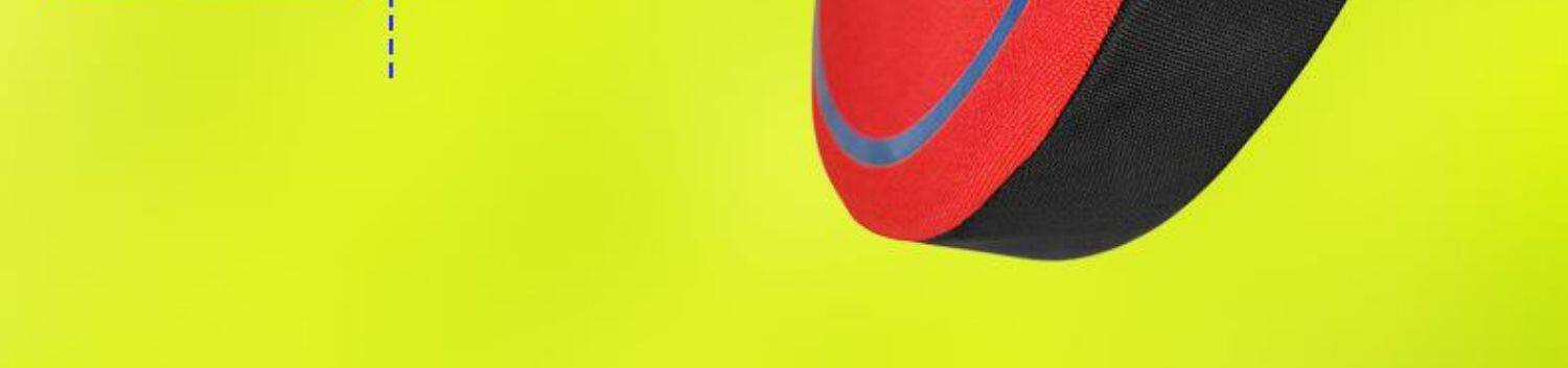 Фрисби 全软躲避飞盘运动户外成人儿童软躲避盘团建闪避盘比赛专业270