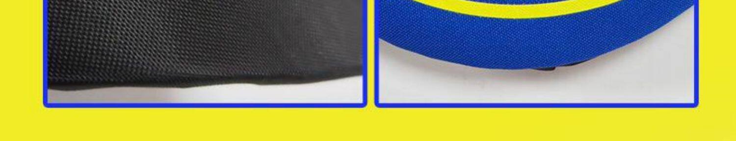 Фрисби 全软躲避飞盘运动户外成人儿童软躲避盘团建闪避盘比赛专业270