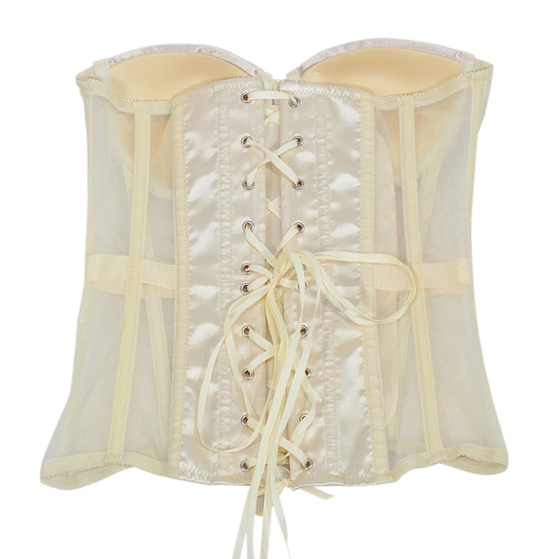 P3202Beige (7).JPG