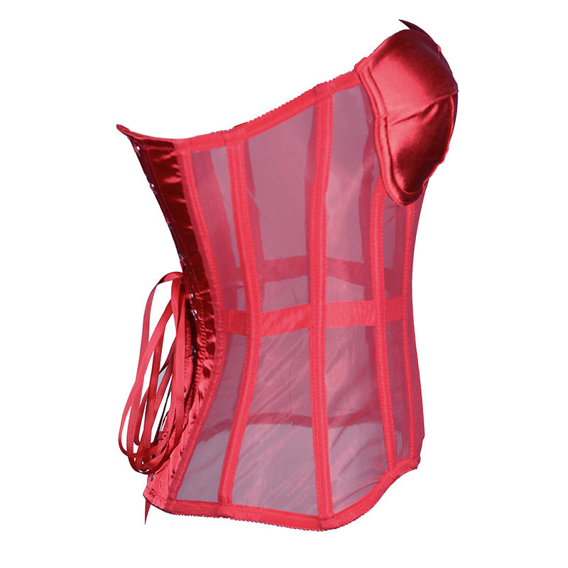 P3202Red (3).JPG