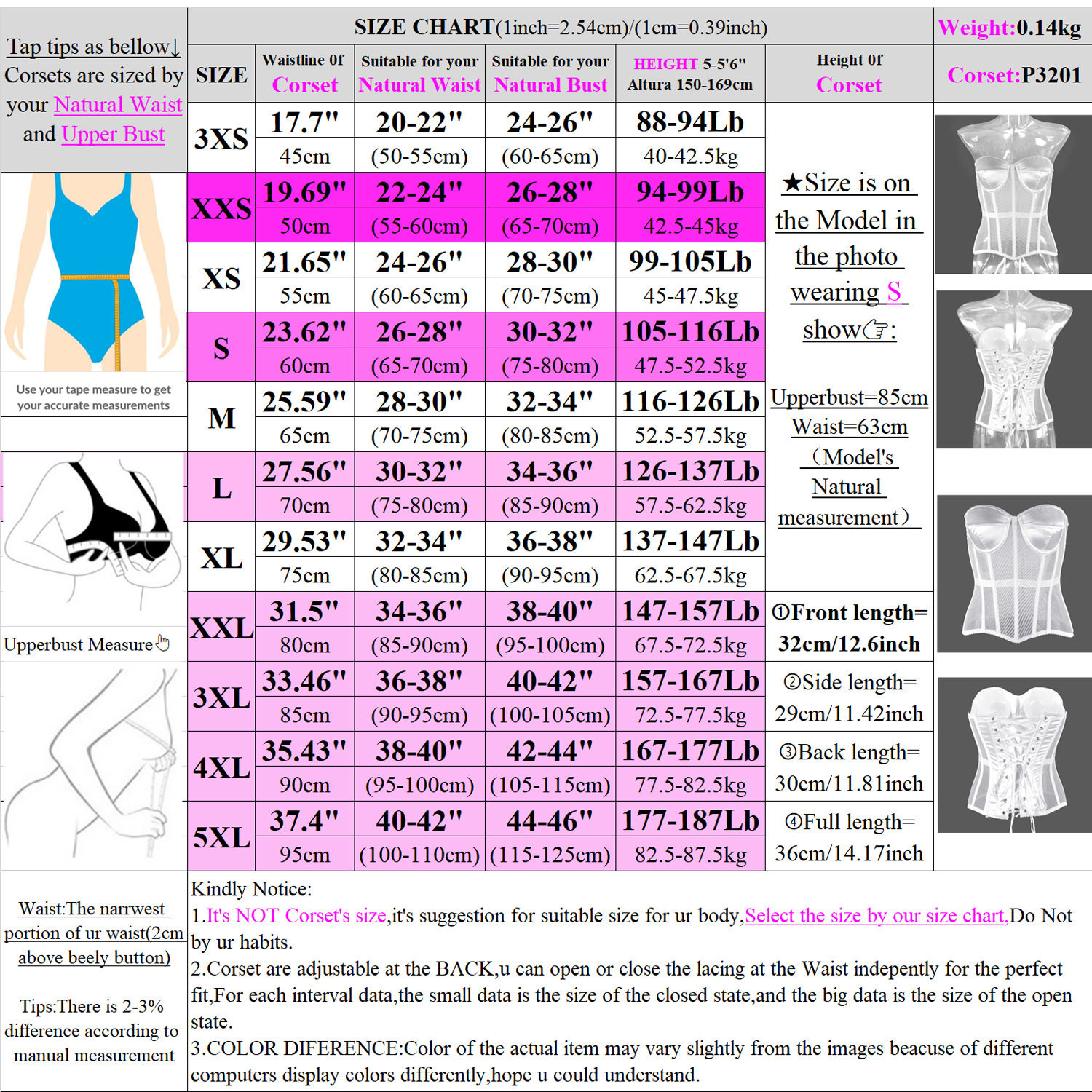 P3201SIZE1500.jpg