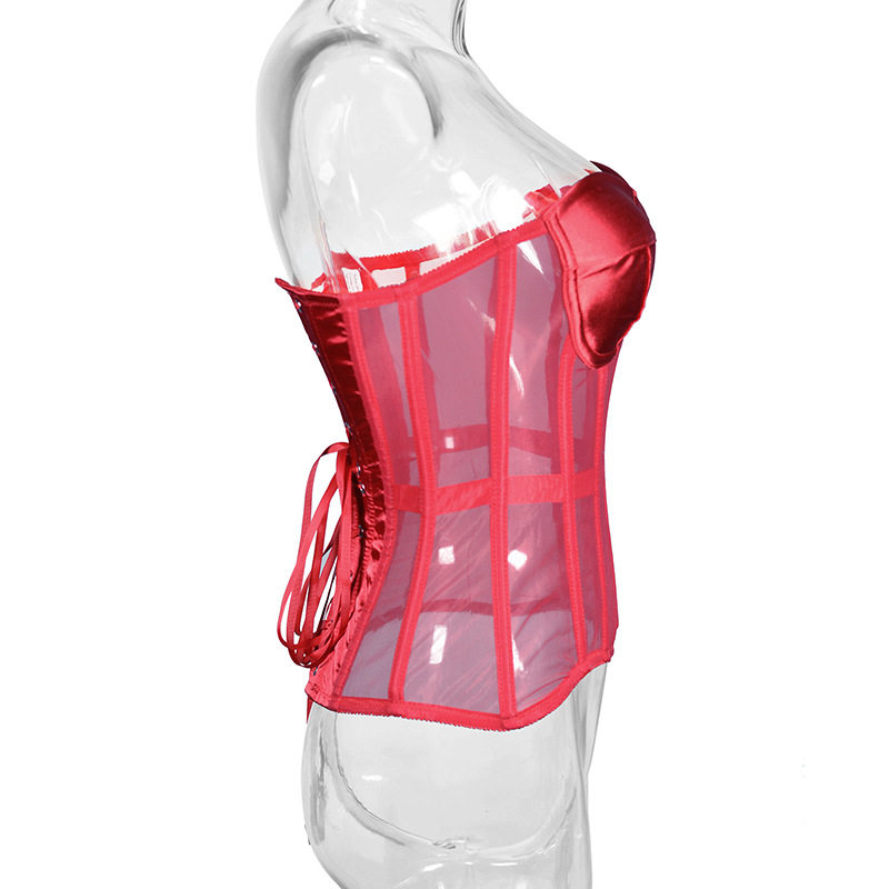 [P3202Red (3) 模特图.jpg]