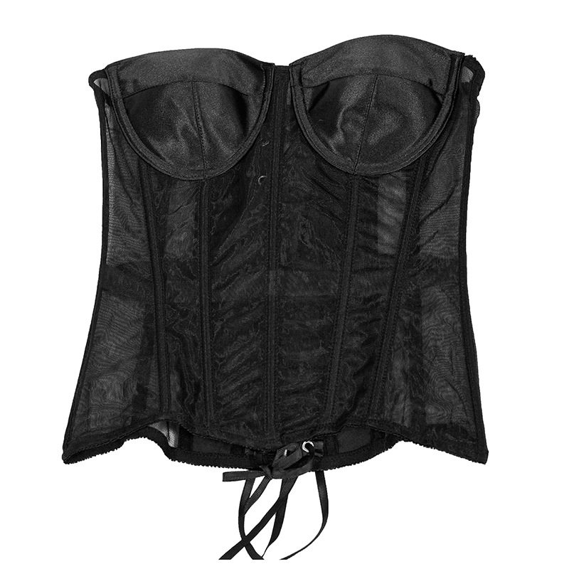 P3202Black (7).JPG