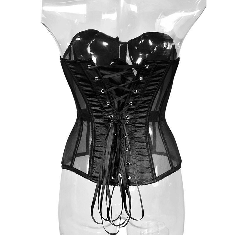 [P3202Black (4) 模特图.jpg]
