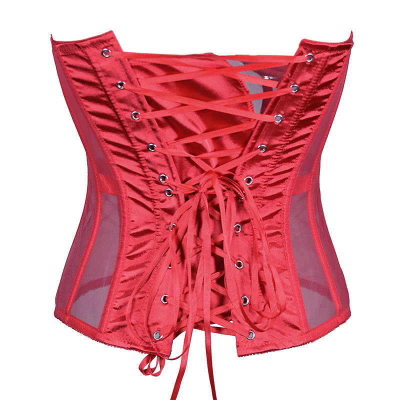 P3202Red (4).JPG