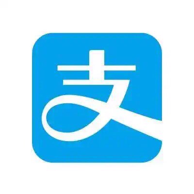 智慧星旗舲店
