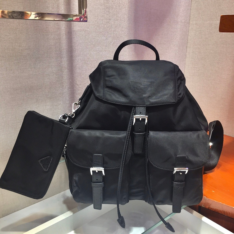 Recycled Nylon Backpack Women's Parachute Fabric Backpack Large Capacity Detachable Two-In-One Casual Drawstring Women's Bag Recycled Nylon Backpack Women's Parachute Fabric Backpack Large Capacity Detachable Two-In-One Casual Drawstring Women's Bag